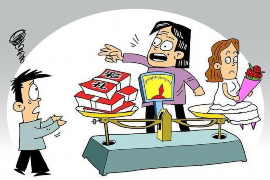 民丰商账追讨清欠服务